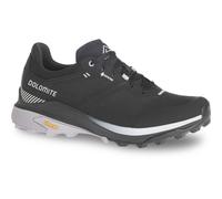 Dolomite Damen Nibelia GTX Schuhe (Größe 38, schwarz)