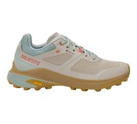 Dolomite W's Nibelia GTX Damen Wanderschuh - 420071 Day White 39 1/2