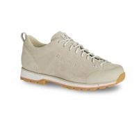 Dolomite Cinquantaquattro Low Evo Ws Freizeitschuhe UK 6 - EU 39,5 Beige