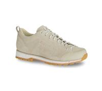 Dolomite Damen Schuhe 54 Low Evo Beige Recycling-Materialien Gr. 40 2/3