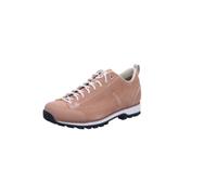 Dolomite 54 Low Evo Women, Cork Brown / 37½, Damen Schuhe