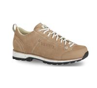 DOLOMITE Damen Halbschuhe DOL Shoe W`s 54 Low Evo