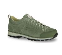 Dolomite Damen Schuhe 54 Low Evo Sage Green : 40 2/3