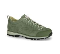 Dolomite Trekkingschuhe Für Frauen Frau Schuh W's 54 Low Evo Sage Grün 41.5