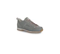 DOLOMITE Damen Sneaker 54 Low Evo grau | 38