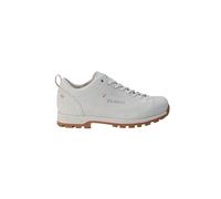 Dolomite - Lifestyle-/Reiseschuhe - Damen / Frauen - W's 54 Low Evo - W'S 54 Low Evo Ice White für Damen - Größe 38 - Weiß Weiß 38