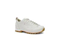 DOLOMITE Damen Sneaker 54 Low Evo weiss | 40 2/3