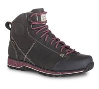 DOLOMITE Damen Stiefel DOL Shoe W's 54 High Fg Evo GTX (292533) 38 Anthracite Grey