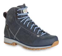 Dolomite Damen 54 High FG Evo GTX blau 42.5