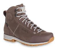 DOLOMITE Damen Stiefel DOL Shoe W's 54 High Fg Evo GTX (292533) 42 Plum Brown