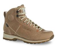 DOLOMITE Damen Stiefel DOL Shoe W's 54 High Fg Evo GTX (292533) 42 ½ Taupe Beige