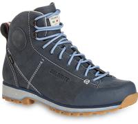 DOLOMITE Damen Stiefel DOL Shoe Ws 54 High Fg Evo GTX Blue - Gr. - 38