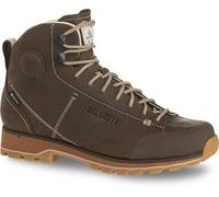 DOLOMITE Damen Stiefel DOL Shoe Ws 54 High Fg Evo GTX Brown - Gr. - 40