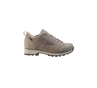 DOLOMITE Damen Trekkingschuhe 54 Low FG Evo GTX grau | 42