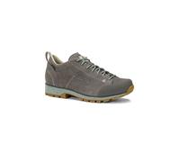 Dolomite Low FG Evo GTX .038.0grau- Größen: EU Damen 38.0 grau