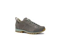 Dolomite Outdoor Damen-Wanderschuh 54 Low FG EVO GTX Gunmetal Grey 40