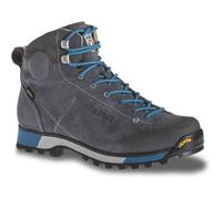 DOLOMITE Damen Trekkingstiefel 54 Hike GTX (269483) 37 ½ Gunmeta Grey