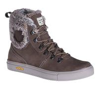 DOLOMITE Damen Trekkingstiefel DOL Shoe W's 54 Resort (278537) 40 ⅔ Lila