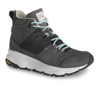 DOLOMITE Damen Trekkingstiefel DOL Shoe W's Braies High GTX 2.0 (285635) 41 ½ Anthracite/Grey