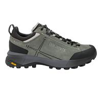 DOLOMITE Vernale Hike Low Gore-tex W - Damen - - Größe 40- Modell 2026