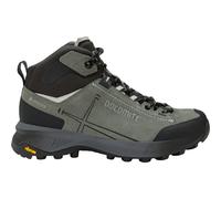 DOLOMITE Vernale Hike Mid Gore-tex W - Damen - - Größe 40- Modell 2026