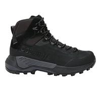 Dolomite Trekkingschuhe Für Frauen Frau Vernale Leather High Gtx Women Schwarz Größe 40 2/3