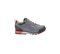 DOLOMITE Damen Wanderschuhe 54 Hike Low Evo GORE-TEX grau Größe 42