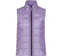 DOLOMITE Damen Weste DOL Vest W's Corvara Light (296177) XL Lila