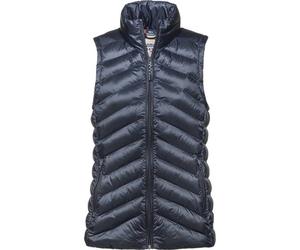 DOLOMITE Damen Weste DOL Vest W's Gardena (285530) S Dark Blue