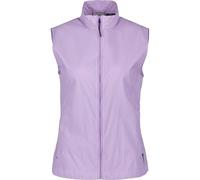 DOLOMITE Damen Weste DOL Vest W's Latemar WB (296174) L Lila