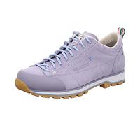 Dolomite Damen Zapato Ws 54 Low Evo Sneaker, violett (Dusty Purple)