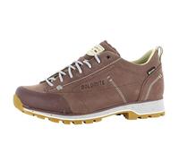 Dolomite Damen Dol Shoe W'S 54 Low Fg Evo Gtx - Größe: EU 38.6 braun