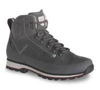 Dolomite Dhaulagiri GTX Anthracite/Grey Grau Herren 11