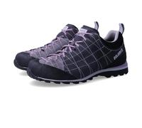 Dolomite Diagonal GTX WMN Zustiegsschuhe