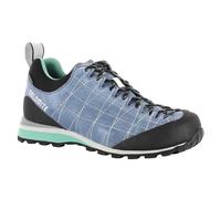 Dolomite Diagonal GTX WMN Zustiegsschuhe - dusty blue, UK 3,5 - EU 36