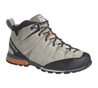 Dolomite Diagonal Pro Mid GTX, Sportschuhe, Unisex, Erwachsene, Sa Gr Bu Gold, 42 EU