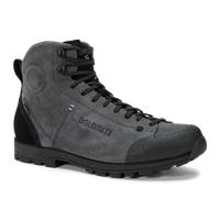 Dolomite DOL Shoe 54 High Dust GTX Gunmetal Grey 10