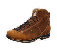 Dolomite 54 High FG EVO GTX Wanderschuh - 292529-0922 Golden Yellow 45 2/3