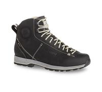 Dolomite DOL Shoe 54 High Fg Evo GTX für Herren, schwarz, Größe 38 EU / 5 UK