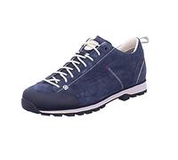 Dolomite Herren Leichtwanderschuhe Cinquantaquattro low, dunkelblau, Gr. 431/3
