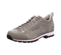 Dolomite DOL Shoe 54 Low Evo für Herren, grau, Größe 43 ⅓ EU / 9 UK