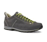 DOLOMITE DOL Shoe 54 Low Evo GTX Avio 11