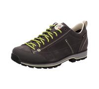 Dolomite DOL Shoe 54 Low Evo GTX für Herren, braun, Größe 40 ⅔ EU / 7 UK