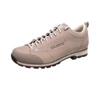 Dolomite DOL Shoe 54 Low Evo Lt für Herren, beige, Größe 40 ⅔ EU / 7 UK