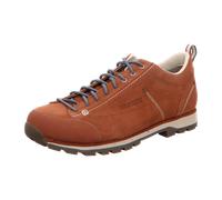 Dolomite DOL Shoe 54 Low Evo Sepia für Herren, braun, Größe 46 ½ EU / 11,5 UK
