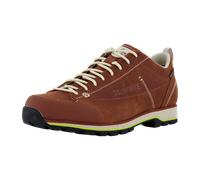 Dolomite DOL Shoe 54 Low Fg Evo GTX für Herren, braun, Größe 44 ½ EU / 10 UK