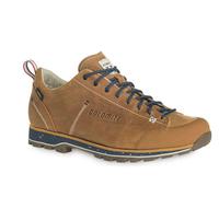 DOLOMITE DOL Shoe 54 Low Fg Evo GTX Golden Yellow 5,5