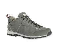 Dolomite DOL Shoe 54 Low GTX für Herren, grün, Größe 45 ⅔ EU / 11 UK