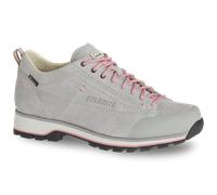 Dolomite DOL Shoe 54 Low GTX Ws Aluminium Grey 5