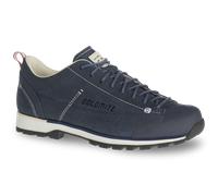 Dolomite DOL Shoe 54 Low Lt Dark Blue 7
